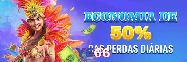 Y666 game app for Pakistan players